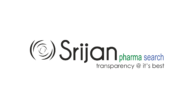 SRIGAN MEDI